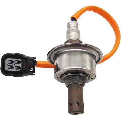 234-9124 Air Fuel Ratio Lambda Sensor Upstream Oxygen Honda Civic 07-11