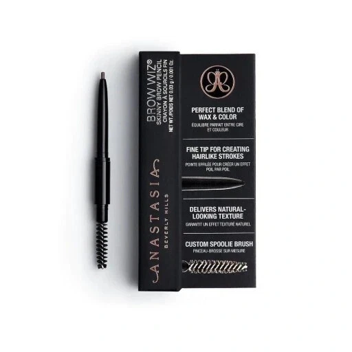 Anastasia Beverly Hills Brow Wiz - Bild 1 von 1