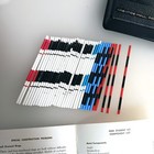 Foto 8 di 9