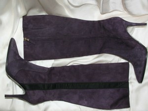 lk bennett boots ebay