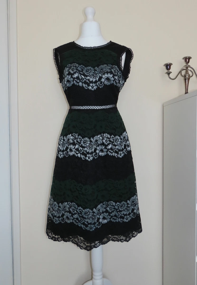 Ted baker inarra clearance