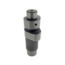Nockenwellen Camshaft for Yamaha Kodiak 400 YFM400 YFM400FA YFM400A ATV Quad