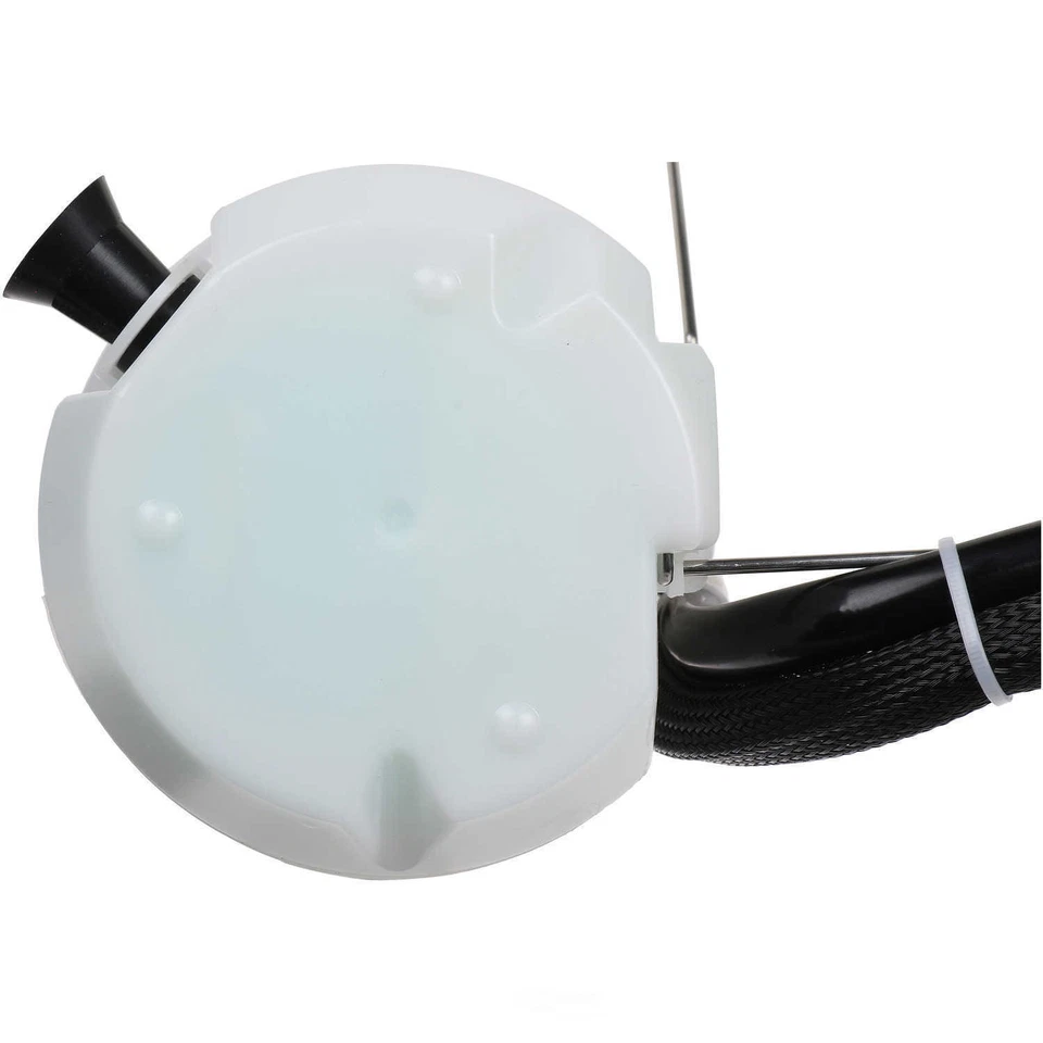 Conjunto de módulo de bomba de combustible Carter P76501M Foto 2 de 4