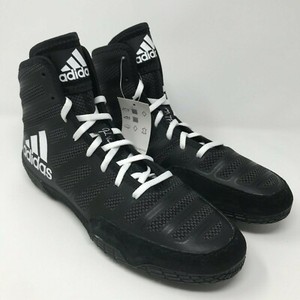 adizero wrestling