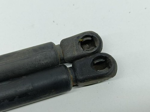 6N0827550A 197986 gasfeder kofferraum VOLKSWAGEN POLO BERLINA 6N1 1994