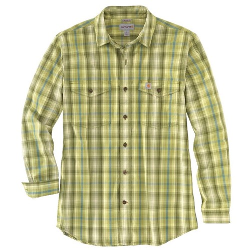 Carhartt】 未使用タグ付きダブルニーダックオーバーオールS-31710 | eBay