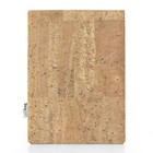 Bild 124 von 127
