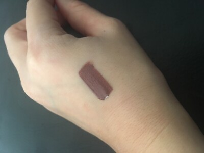 Huda beauty Demi Matte Revolutionaire 3.6ml