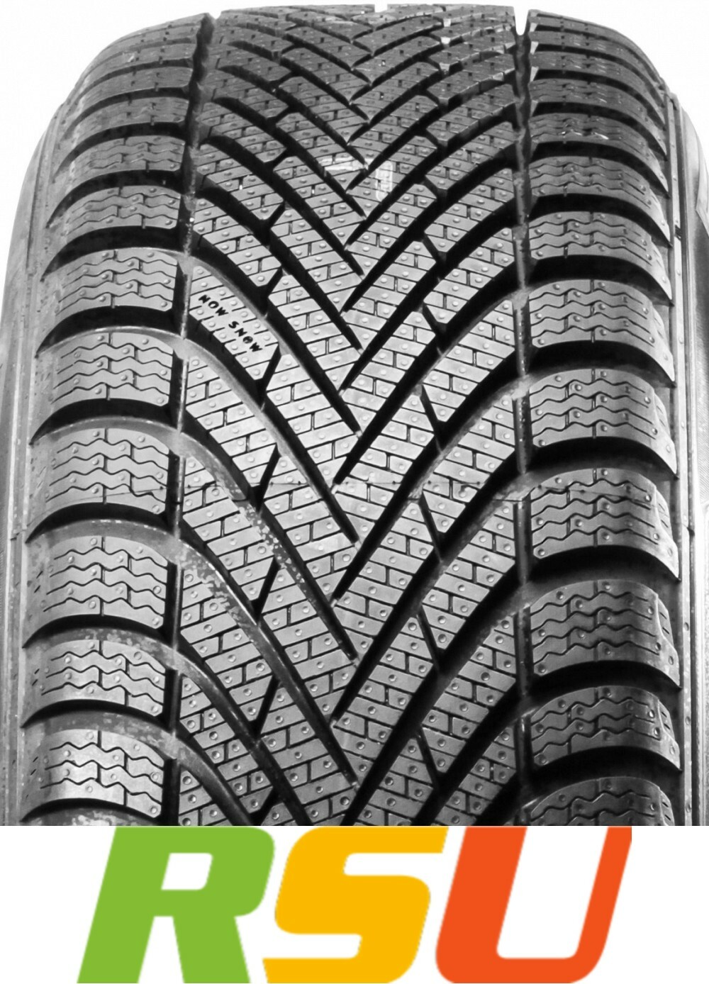 205 55 R16 91h Winterreifen Test Pirelli Cinturato Winter 3PMSF M+S 205/55 R16 91H Winterreifen | eBay