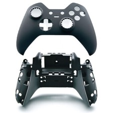 For Xbox One Elite Series 1 Controller Housing Faceplate Cover Replacement Shell