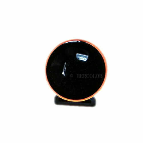 DC 6V bis 12V Universal Blinkrelais Blinkeranzeige mit Piepser Neu - Picture 2 of 3