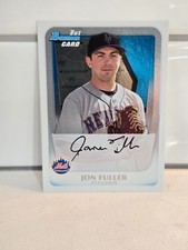 2011 Bowman Prospects Paper #BP1-110 AND Chrome #BCP1-110 You Pick!