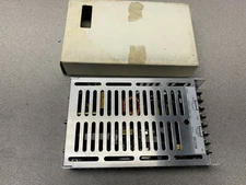 NEW IN BOX APPLIED POWER SUPPLY ACC101