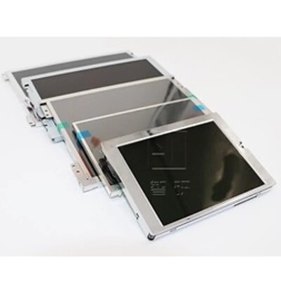 New replacement lcd panel for SG240128ABWB-GB-G03 90 days warranty