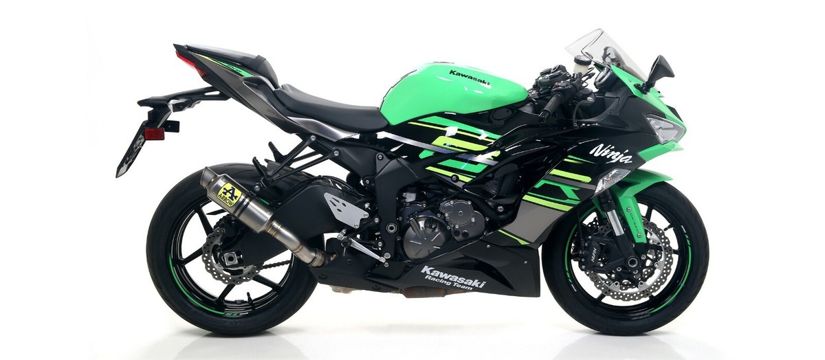 R✴︎H s-l1200.jpg