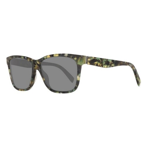Occhiali da sole Uomo Just Cavalli JC736S-5756A (ø 57 mm) | eBay