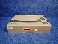 NEW AMX FG1061-542 DGX-I-HDMI-4K60 Enova DGX 4K60 4:4:4 HDMI Input Board I28 