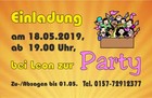Bild 8 von 12