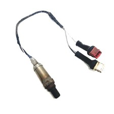 Mk1 Peugeot 106 1.1 *95-1999* Genuine Exhaust Pressure Lambda Sensor (FreeP&P)