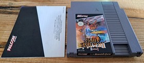 Castlevania III 3 Draculas Curse Nintendo NES mit OVP und Anleitung NES-VN-NOE 