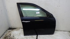 Porte avant et accessoires Alfa Romeo 2000