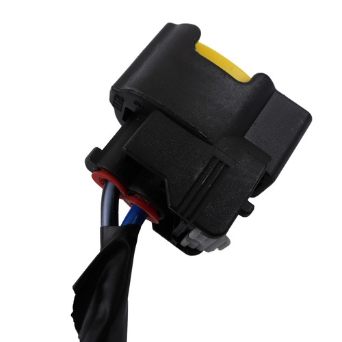 Wire Harness Ignition Coil Wire MR578861 MR578862 1 Pc 1.6L 273502B000 - Picture 2 of 12