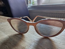 Sonnenbrille