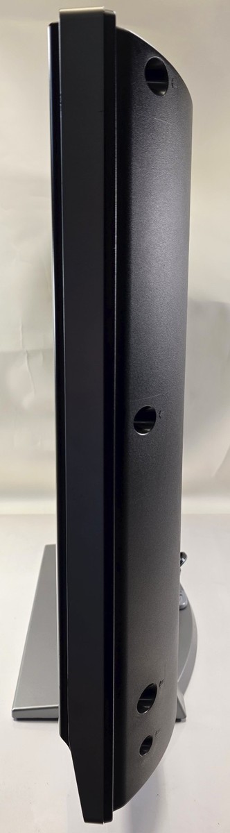 Sony KDL-32M3000 32 Sony KDL-32M3000 32