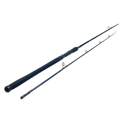 M-AIRE トゥルーチャボロンTBS 96XH