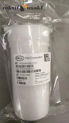 Filter PHD44ANMEH23N Shipped via DHL Express