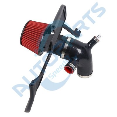 Cold Air Intake System For 2010-2016 BMW 535i 535i GT F10 F11 N55 3.0T KYOSTAR