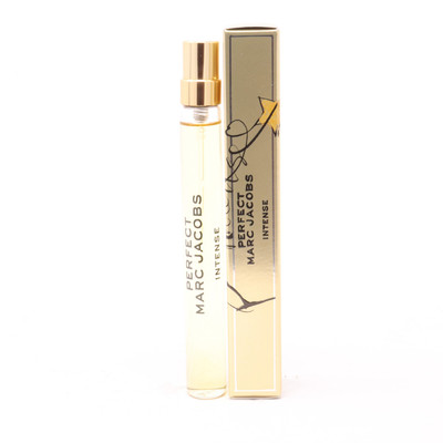 Marc Jacobs - Perfect Intense EDP Pen Spray (10ml)