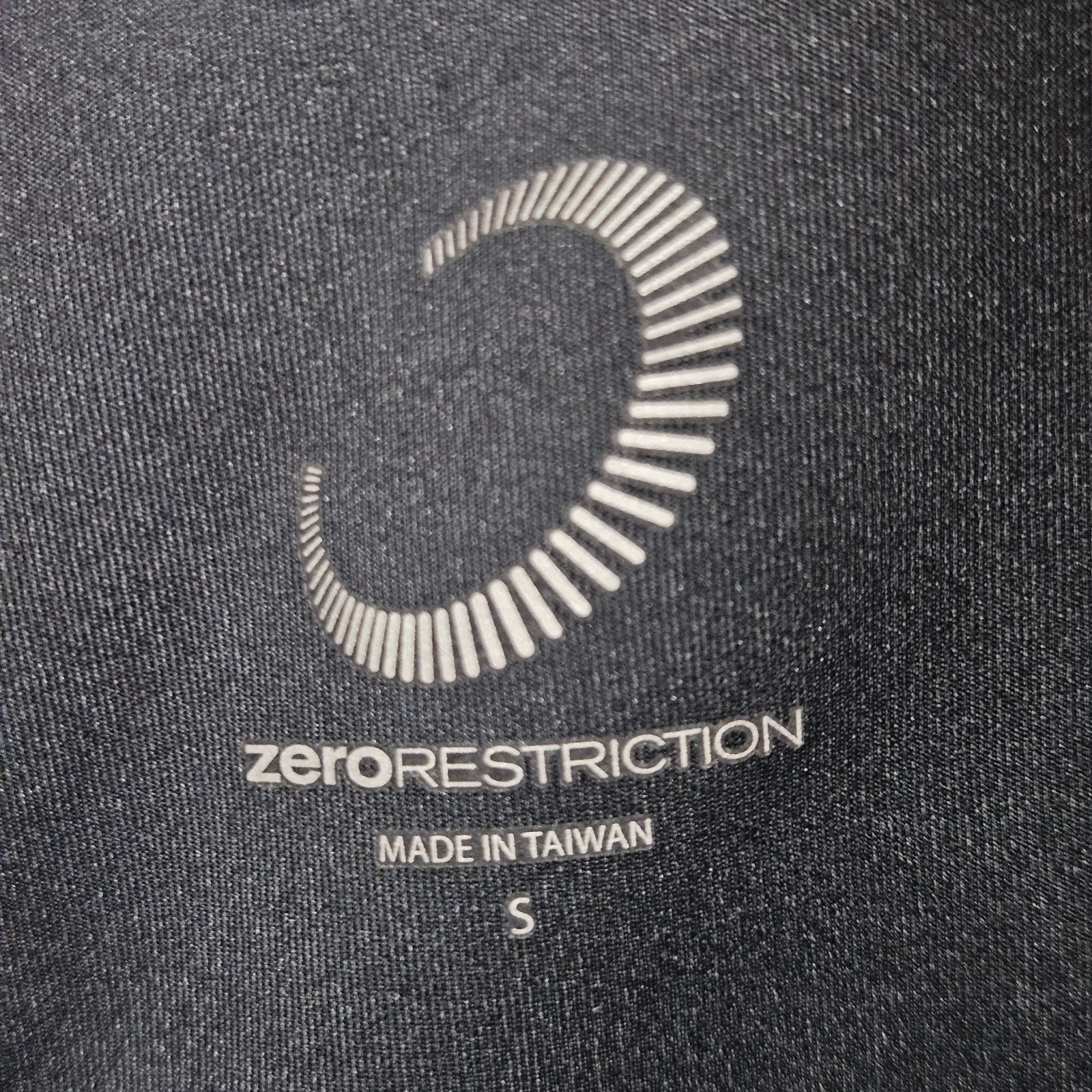 Zero Restriction Full Zip Jacket  Golf  Womens Sm… - image 7