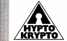 Surfing Hayden Shapes Hypto Krypto Sufboards Promo Patch NO TARIFF