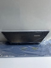 Toshiba 3AC00605500 For TCxWave 6140