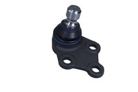 Original Maxgear Trag-/FüHrungsgelenk 72-0376 FüR Mercedes-Benz