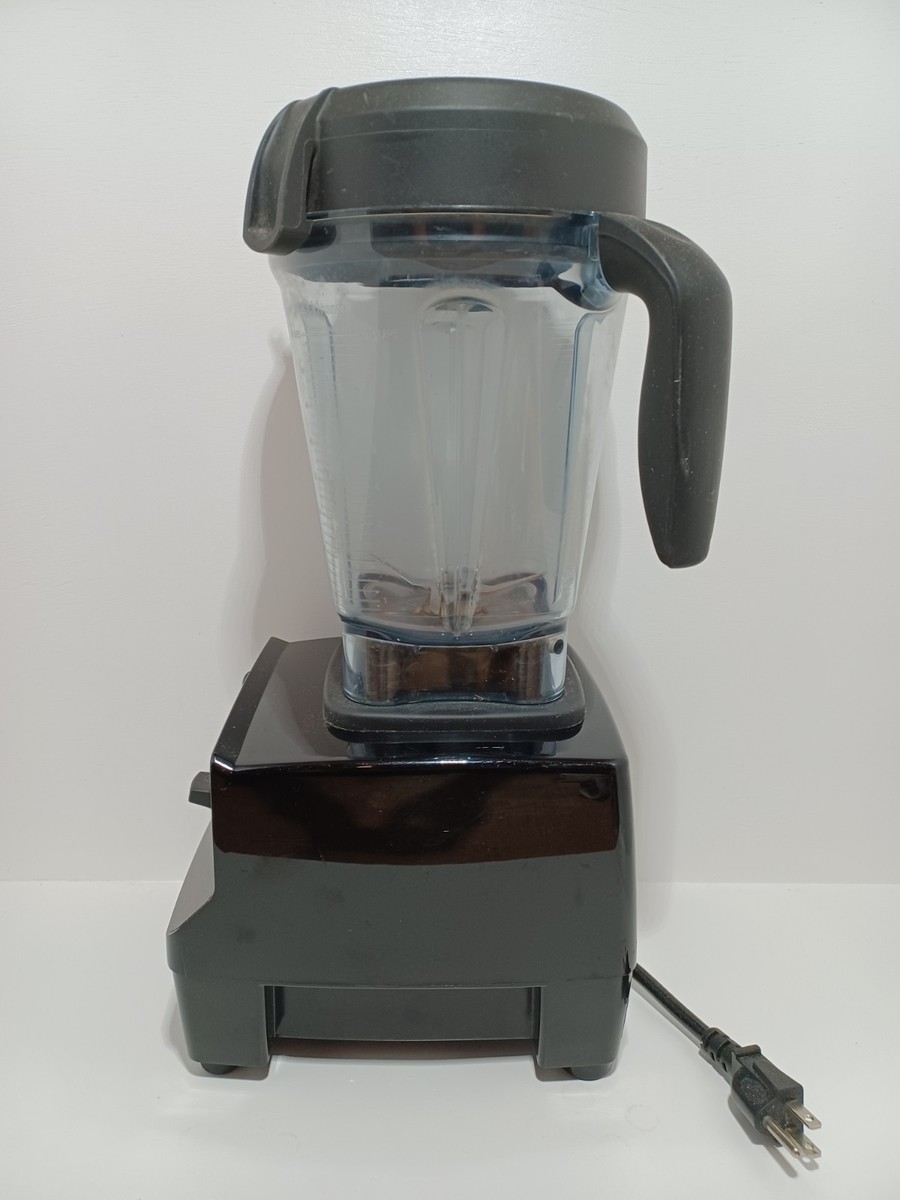 Vitamix Professional Series 500 本体のみ Vitamix Professional Series 500 本体 - メルカリ