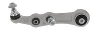 Moog Querlenker Dreieckslenker ME-TC-15465 Aluminium Box FüR Mercedes Klasse CLS