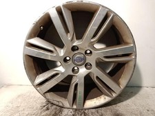 31200604 felge VOLVO V60 I 155 D3 D4 2010 5521241