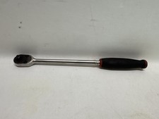 Snap On THLL72 1/4" Ratchet