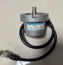Used Tamagawa encoder TS5213N2531 Free Shipping