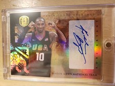 2010-11 Panini Gold Standard Basketball 17