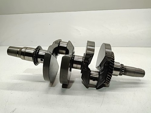 Crankshaft - 2020 POLARIS Ranger 1000 - Afbeelding 1 van 10