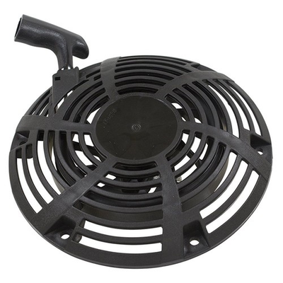 #ad #ad 150 365 Recoil Starter Assembly Fits Briggs and Stratton $50.99
