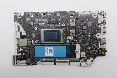 Original 5B21S17364 Lenovo Thinkpad Mainboard MediaTek MTK7925 X13 Gen 6 