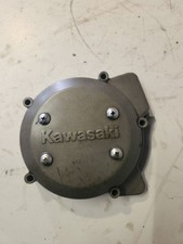 Carter Allumage - KAWASAKI 125 KMX