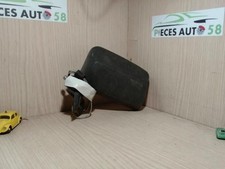 Retroviseur gauche (ou coque) Citroen VISA