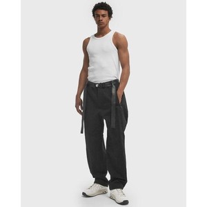 Ispa Nike Pants | eBay