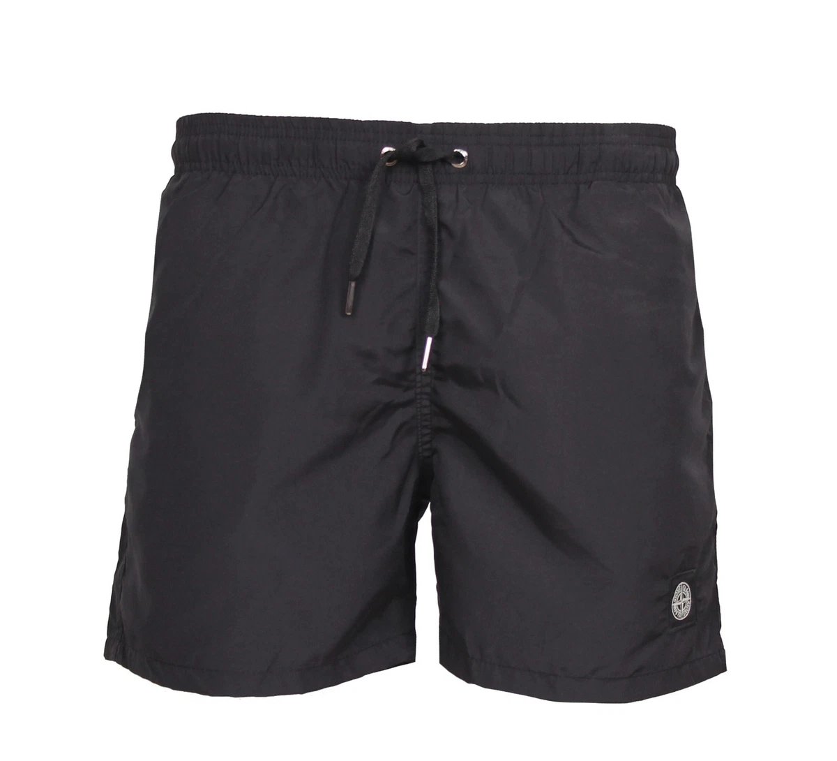 Stone Island for Men for sale | eBay