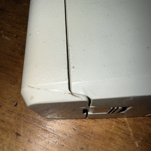 Motorola 8000x - Zdjęcie 8 z 13